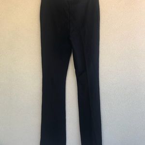 VINCE CAMUTO LEGGINS Size small. NWOT
